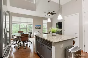 2125 Southend Dr, Charlotte, NC 28203 - Photo 1