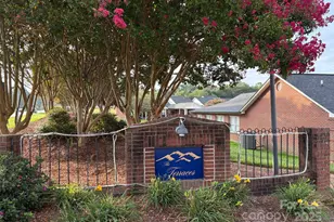 3910 Azalea Trail, Denver, NC 28037 - Photo 1