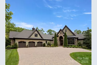 359 Walnut Valley Parkway, Arden, NC 28704 - Photo 1