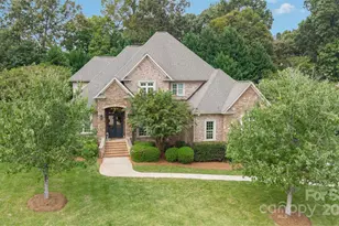 3425 Araglin Dr, Gastonia, NC 28056 - Photo 1