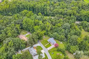 0 Maple St, Granite Quarry, NC 28146 - Photo 1