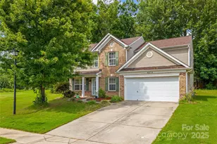 4674 Hannah Dr, Rock Hill, SC 29732 - Photo 1