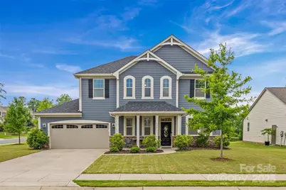 591 Sandbar Point, Clover, SC 29710 - Photo 1