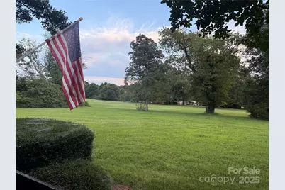 1011 Mallard Head Lane #1011, Mooresville, NC 28117 - Photo 1