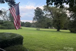 1011 Mallard Head Ln, Mooresville, NC 28117 - Photo 1