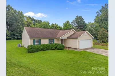 15037 Copper Ridge Trail, Charlotte, NC 28273 - Photo 1