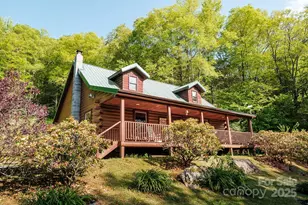 2266 Sugar Mountain Dr, Newland, NC 28657 - Photo 1