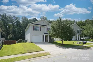 3130 Osceola Lane, Charlotte, NC 28269 - Photo 1