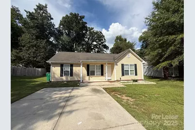 6515 Lynmont Drive, Charlotte, NC 28212 - Photo 1