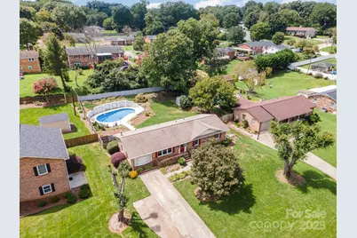 2425 Essen Lane, Gastonia, NC 28054 - Photo 1