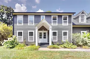 5229 Mt Holly-Huntersville Rd, Charlotte, NC 28216 - Photo 1