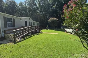 1761 Finch Farm Rd, Trinity, NC 27370 - Photo 1