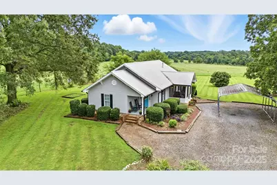 187 Kiker Road, Peachland, NC 28133 - Photo 1