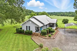 187 Kiker Rd, Peachland, NC 28133 - Photo 1