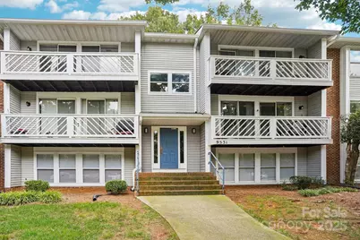 9531 Shannon Green Drive #J, Charlotte, NC 28213 - Photo 1