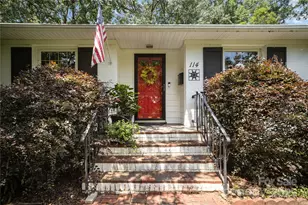 114 Country Club Dr, Fort Mill, SC 29715 - Photo 1