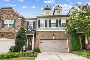 10718 Campbell Commons Way, Charlotte, NC 28277 - Photo 1