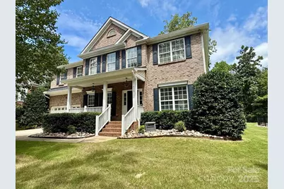 319 Forest Walk Lane, Fort Mill, SC 29708 - Photo 1