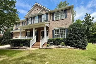 319 Forest Walk Ln, Fort Mill, SC 29708 - Photo 1