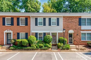 4605 Hedgemore Dr, Charlotte, NC 28209 - Photo 1
