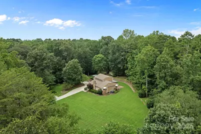 5425 Harvest Lane, Gastonia, NC 28056 - Photo 1