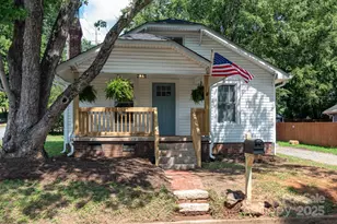 528 NW Gibson Dr NW, Concord, NC 28025 - Photo 1