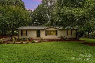 155 Springdale Acres Dr, Mooresville, NC 28115 - Photo 1