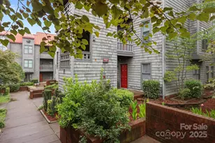 9033 J M Keynes Dr, Charlotte, NC 28262 - Photo 1