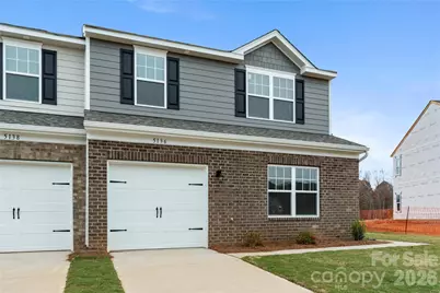 5136 Tommy Lane #1205, Stanley, NC 28164 - Photo 1