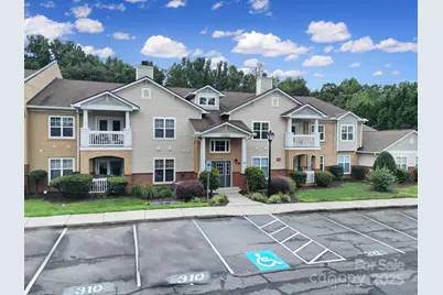 12355 Copper Mountain Boulevard, Charlotte, NC 28277 - Photo 1