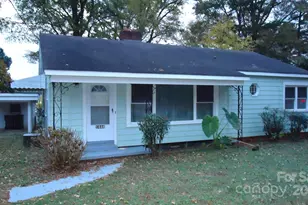 1646 Arnold Dr, Charlotte, NC 28205 - Photo 1