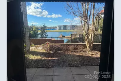 9025 J M Keynes Drive, Charlotte, NC 28262 - Photo 1