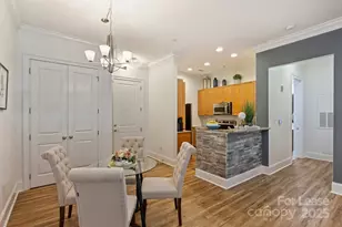 2934 Selwyn Ave, Charlotte, NC 28209 - Photo 1