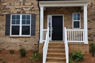 1853 Teachers House Rd, Concord, NC 28027 - Photo 1