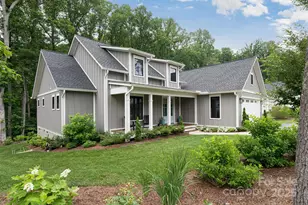 239 Lindsey Farm Dr, Flat Rock, NC 28731 - Photo 1