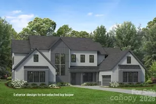 1412 Lottie Ln, Weddington, NC 28104 - Photo 1
