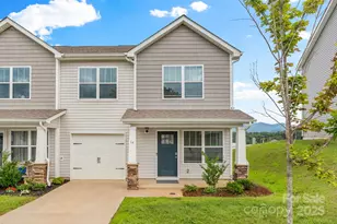 34 Benedict Ln, Weaverville, NC 28787 - Photo 1