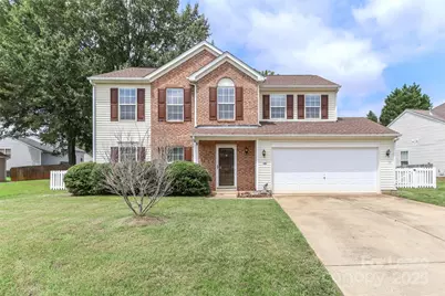 109 Pleasant Grove Lane, Mooresville, NC 28115 - Photo 1