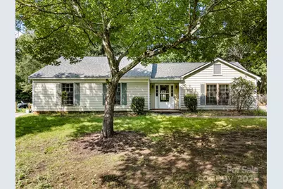 2506 Lawton Bluff Road, Charlotte, NC 28226 - Photo 1