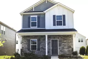 211 Orson Oaks Ln, Pineville, NC 28134 - Photo 1