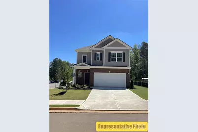 1236 Langston Lane, Salisbury, NC 28144 - Photo 1