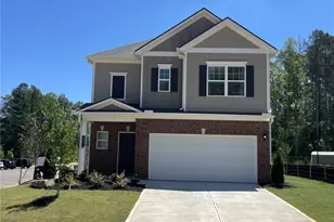 1236 Langston Ln, Salisbury, NC 28144 - Photo 1