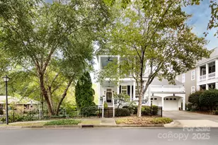 103 Caldwell Ln, Davidson, NC 28036 - Photo 1