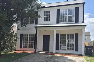 1326 Nadies Ct, Charlotte, NC 28214 - Photo 1