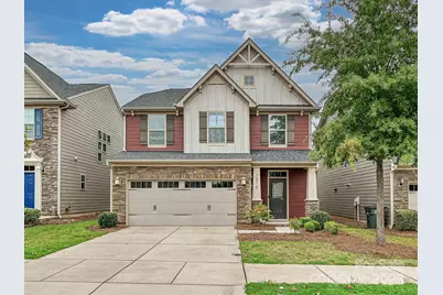 1210 Piedmont Park Drive, Charlotte, NC 28217 - Photo 1