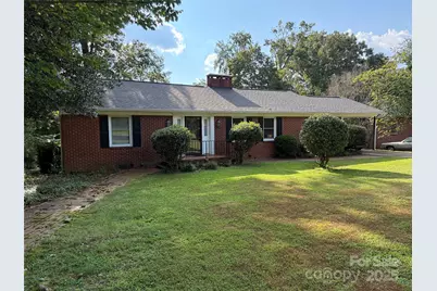 1089 Evergreen Circle, Rock Hill, SC 29732 - Photo 1