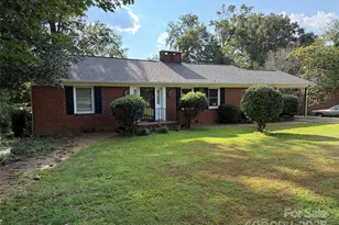 1089 Evergreen Cir, Rock Hill, SC 29732 - Photo 1