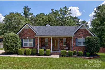 182 Cornerstone Lane, Lexington, SC 29073 - Photo 1