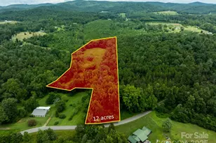 0 Union Baptist Rd, Lenoir, NC 28645 - Photo 1