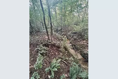 202 Tobe Bridge Road #3, Kings Mountain, NC 28086 - Photo 1